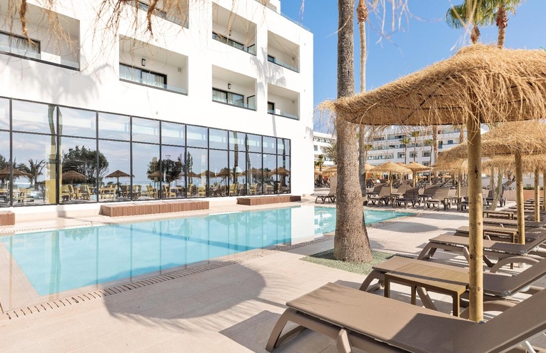 piscinas - 5