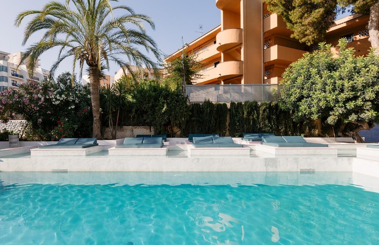 piscinas - 3