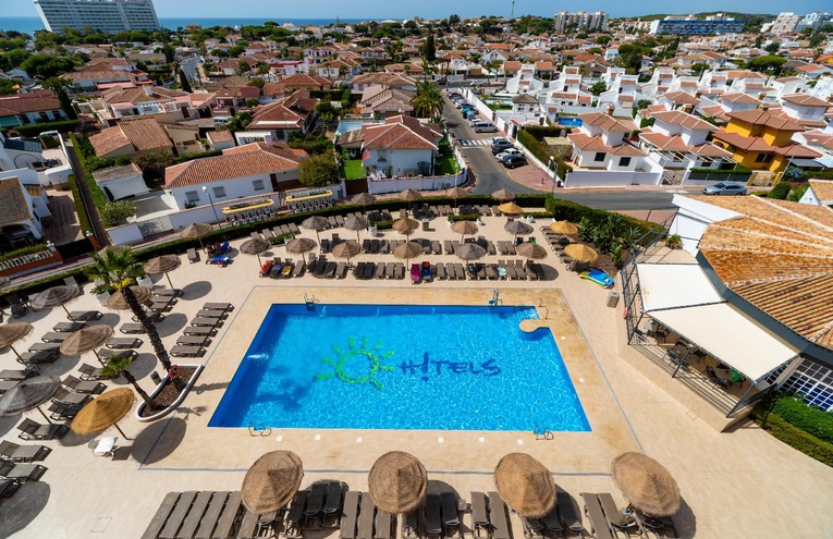 piscinas - 1