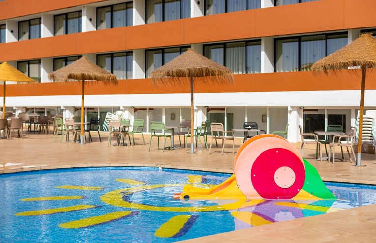 piscinas - 2