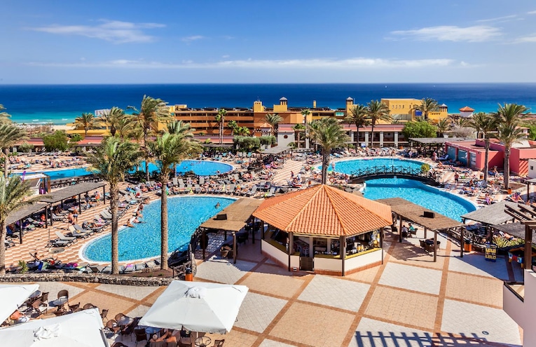 piscinas - 1