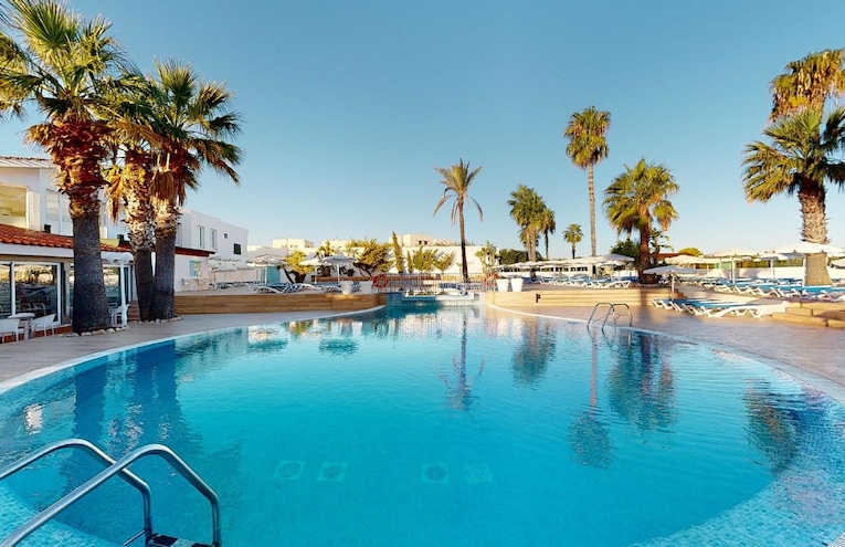 piscinas - 5