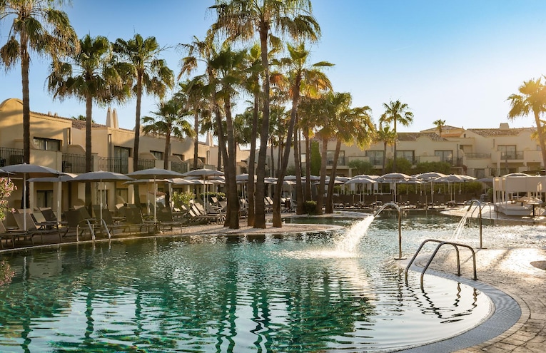 piscinas - 5