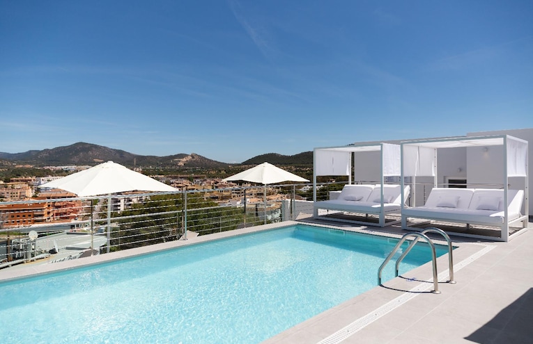 piscinas - 5