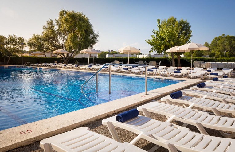 piscinas - 3