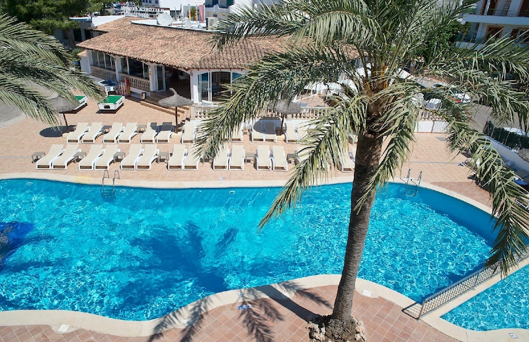 piscinas - 1