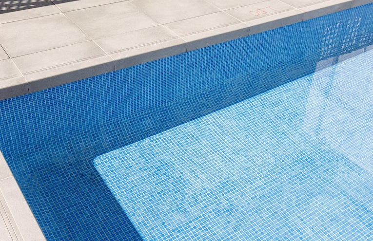 piscinas - 1