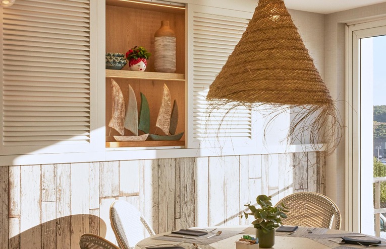 Restaurantes - 2