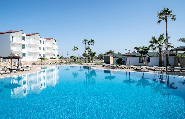 piscinas - 4