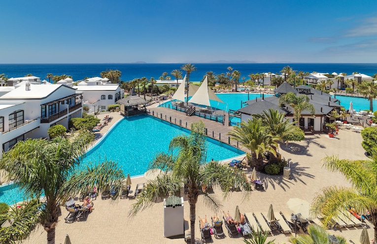 piscinas - 4