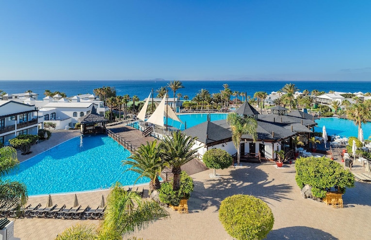 piscinas - 6