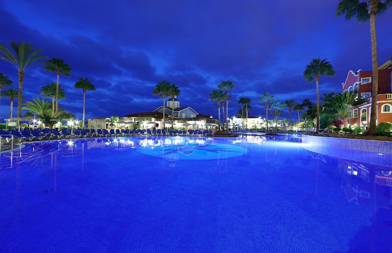 piscinas - 2