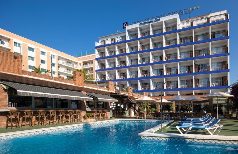 piscinas - 4
