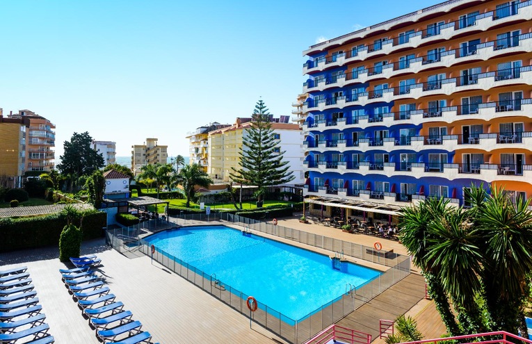 piscinas - 4