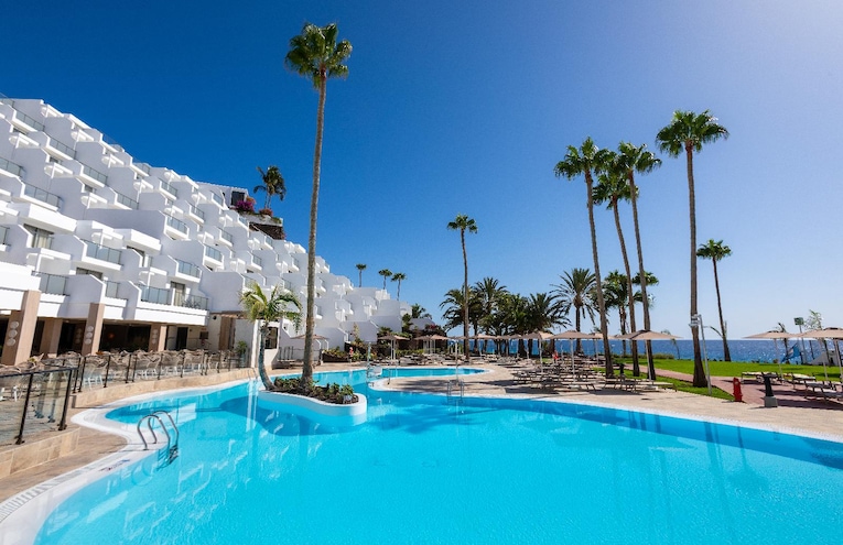 piscinas - 5