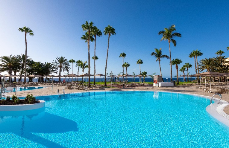 piscinas - 2