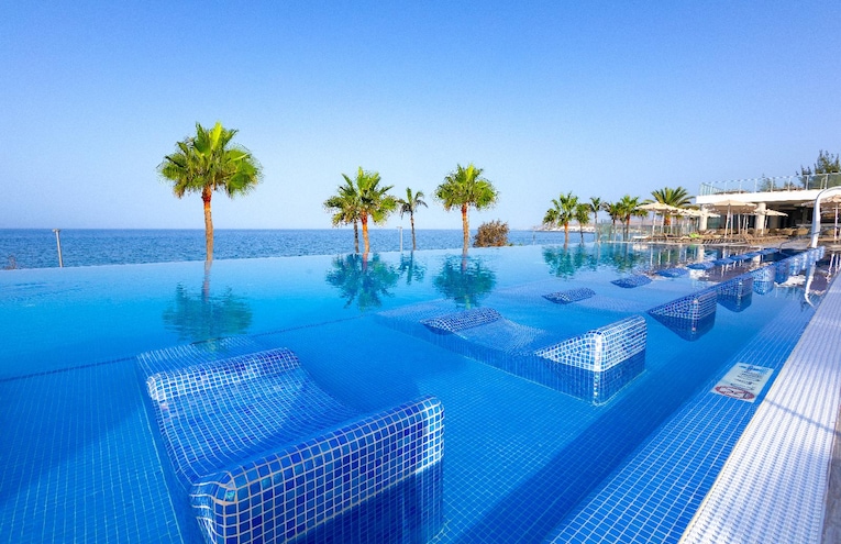 piscinas - 3