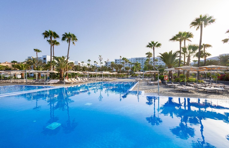 piscinas - 5