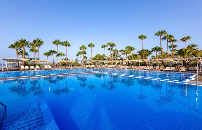 piscinas - 6