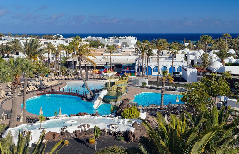 piscinas - 5