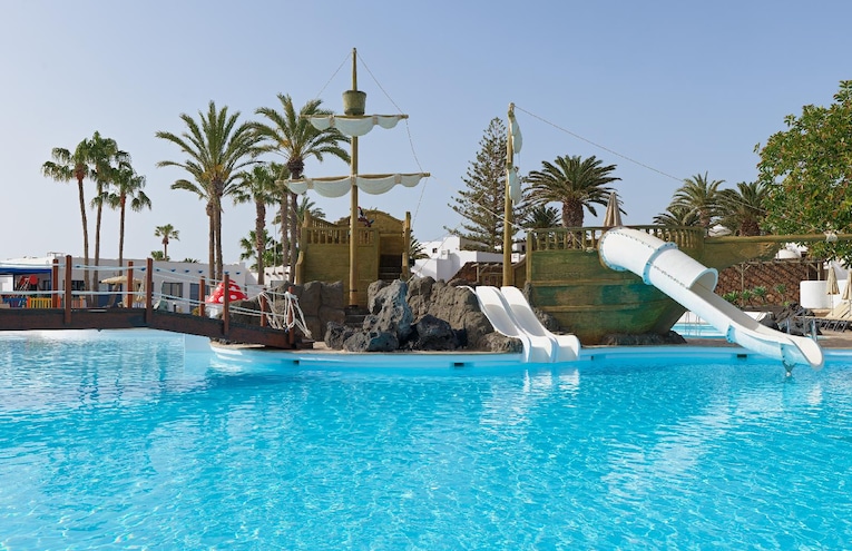 piscinas - 3