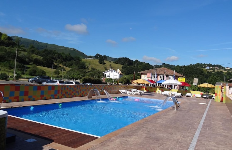 piscinas - 4