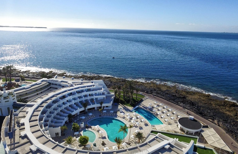piscinas - 5