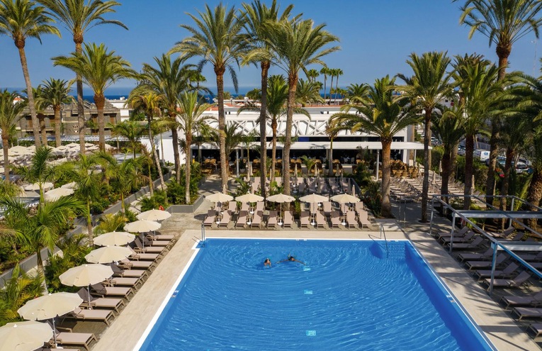 piscinas - 4