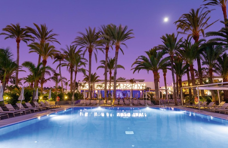 piscinas - 5