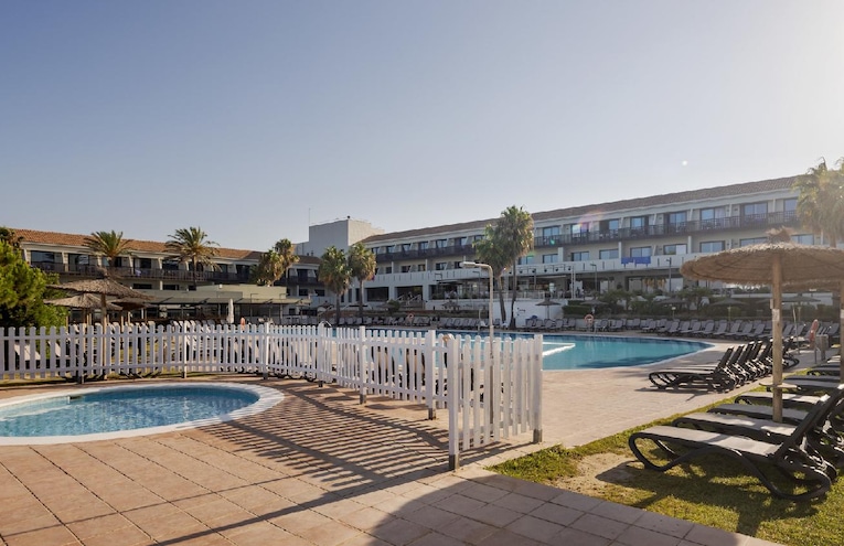 piscinas - 4