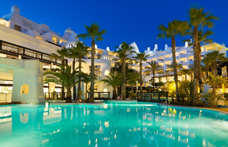 piscinas - 1