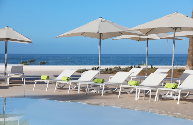 piscinas - 3