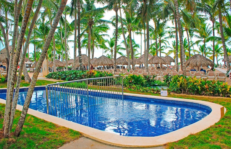 piscinas - 2