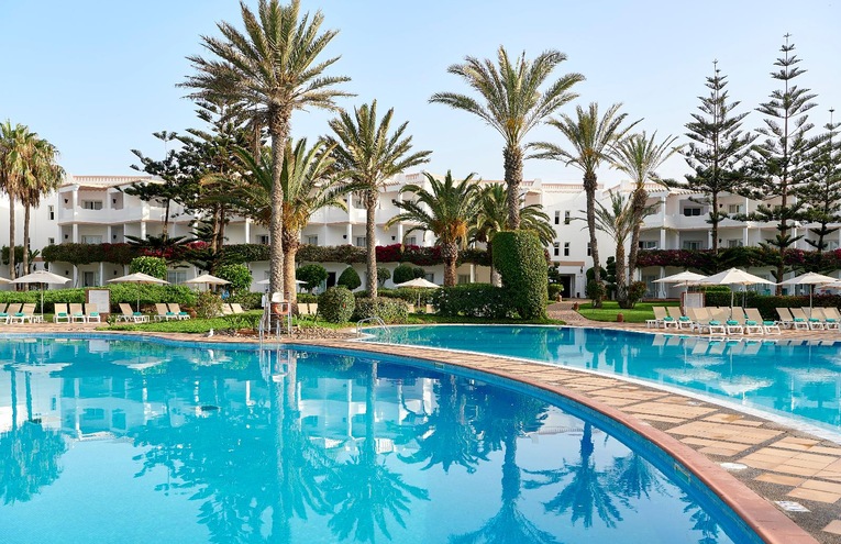 piscinas - 3