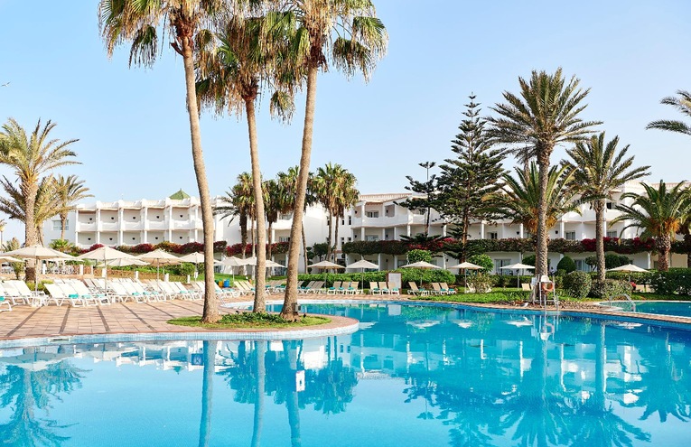 piscinas - 4