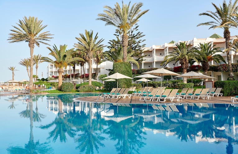 piscinas - 5