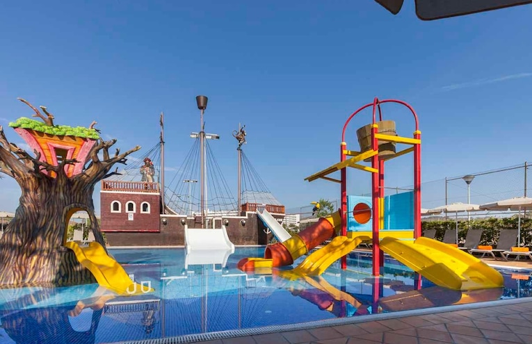 piscinas - 4