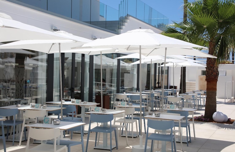 Restaurantes - 2