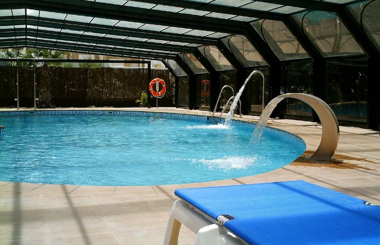 piscinas - 3
