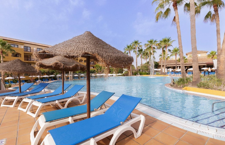 piscinas - 4
