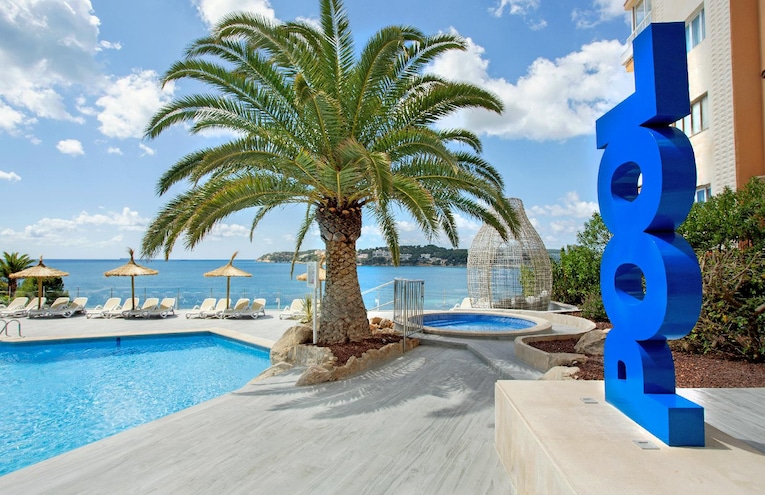 piscinas - 3