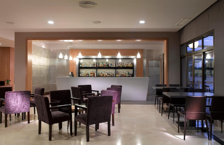 Restaurantes - 3