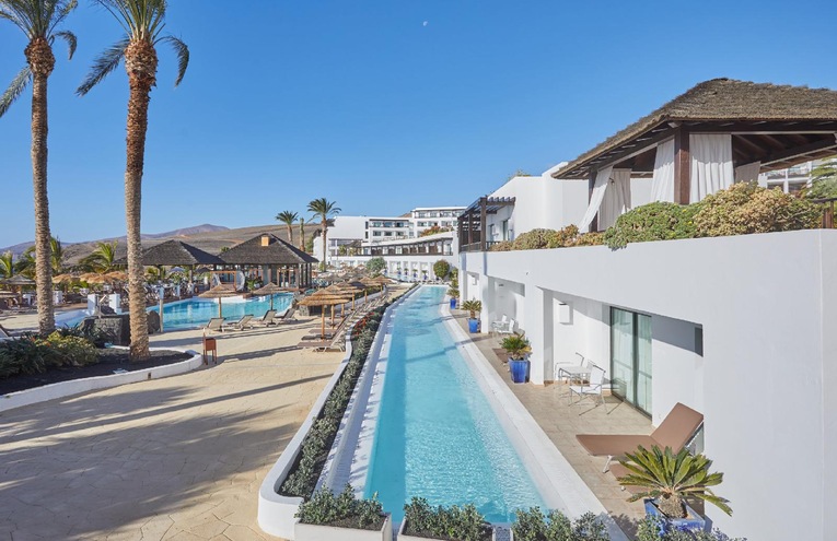 piscinas - 7