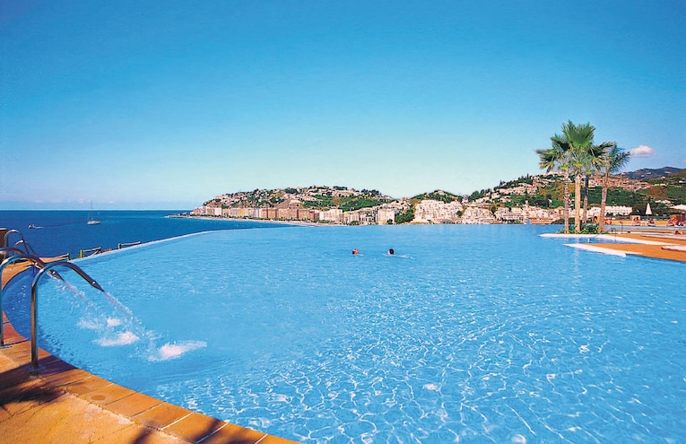piscinas - 4
