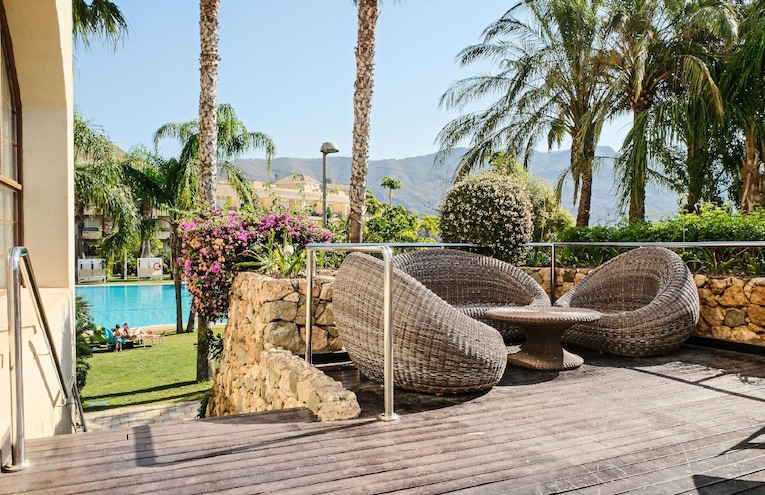 piscinas - 5