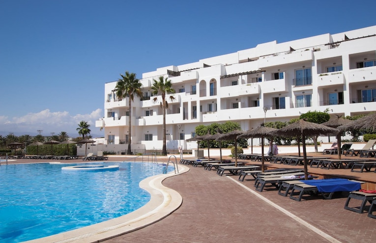 piscinas - 4
