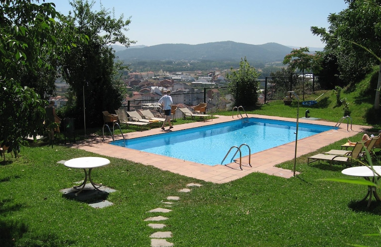 piscinas - 1