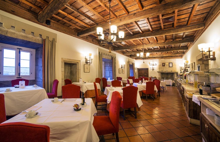 Restaurantes - 3