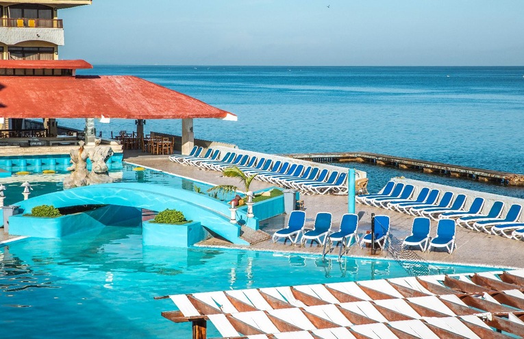 piscinas - 3