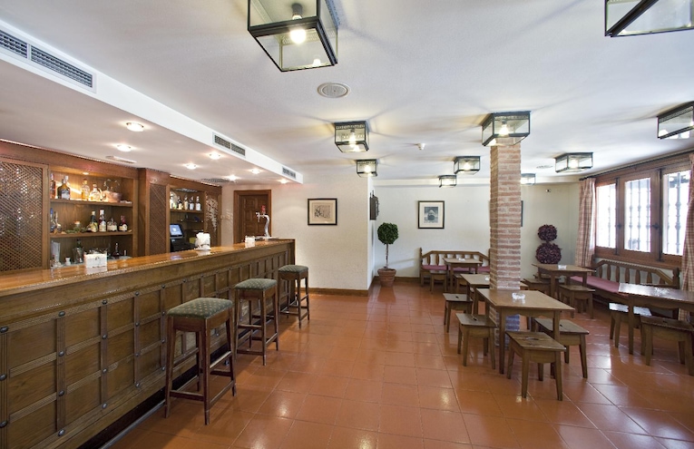Restaurantes - 6